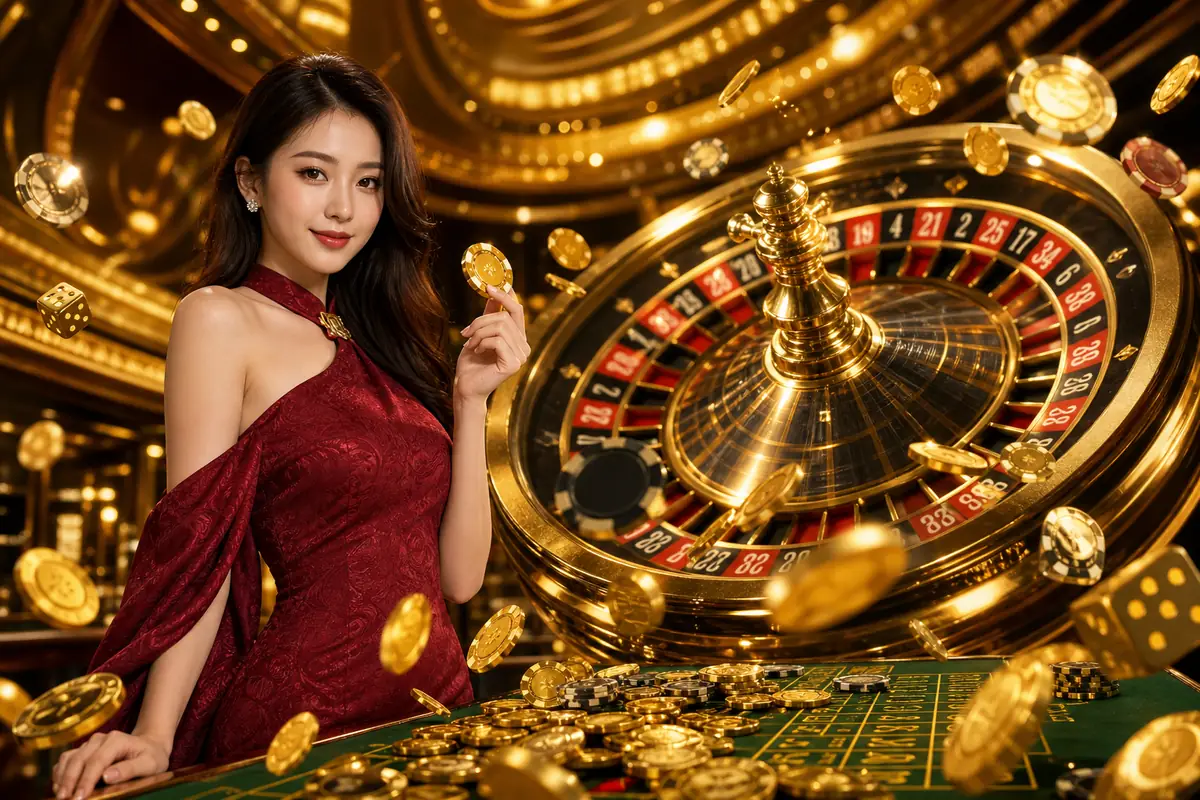 l89bet ক্রিকেট বেটিং মার্কেট
