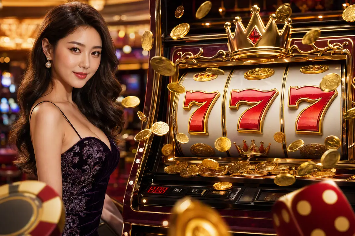 l89bet বাটারফ্লাই ব্লসম গেমপ্লে অভিজ্ঞতা