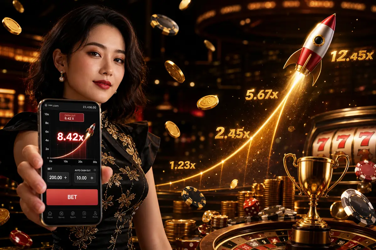 l89bet ওয়েলকাম বোনাস ক্রিকেট