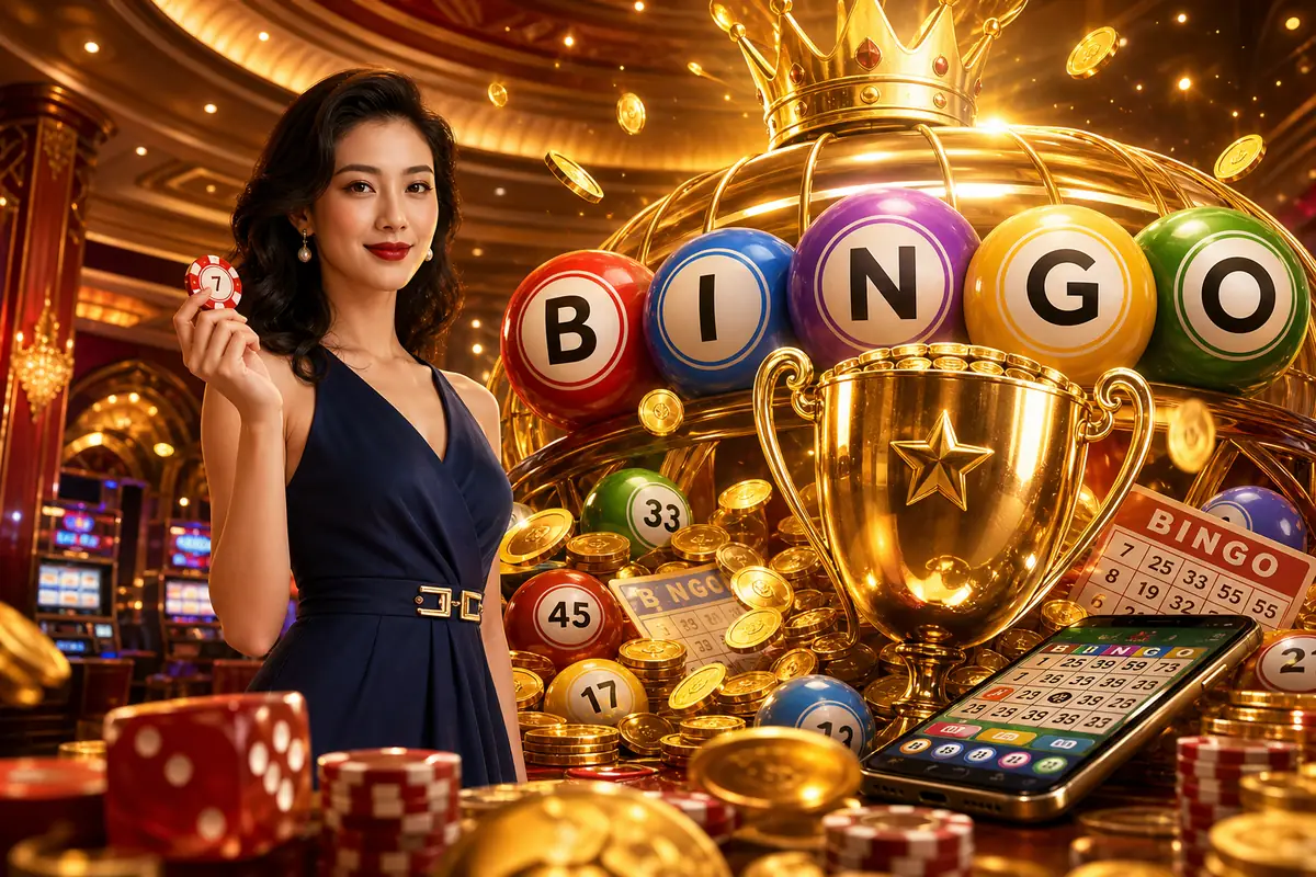 l89bet লাইভ ডিলার গেম টেবিল