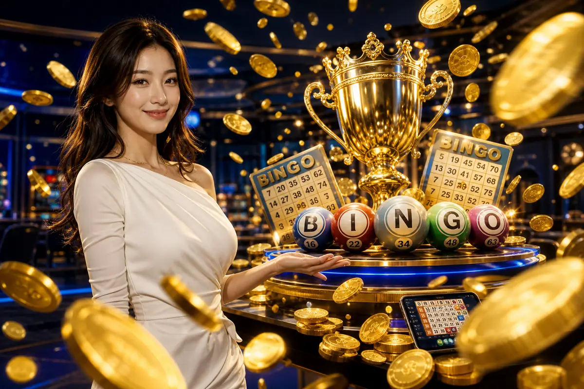l89bet অ্যান্ড্রয়েড মোবাইল অ্যাপ