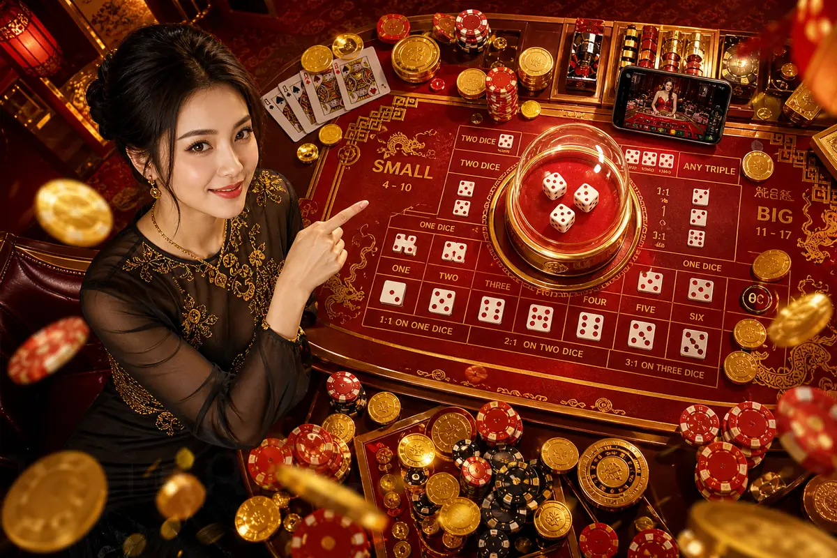 l89bet বিশ্বস্ত গেমিং প্ল্যাটফর্ম