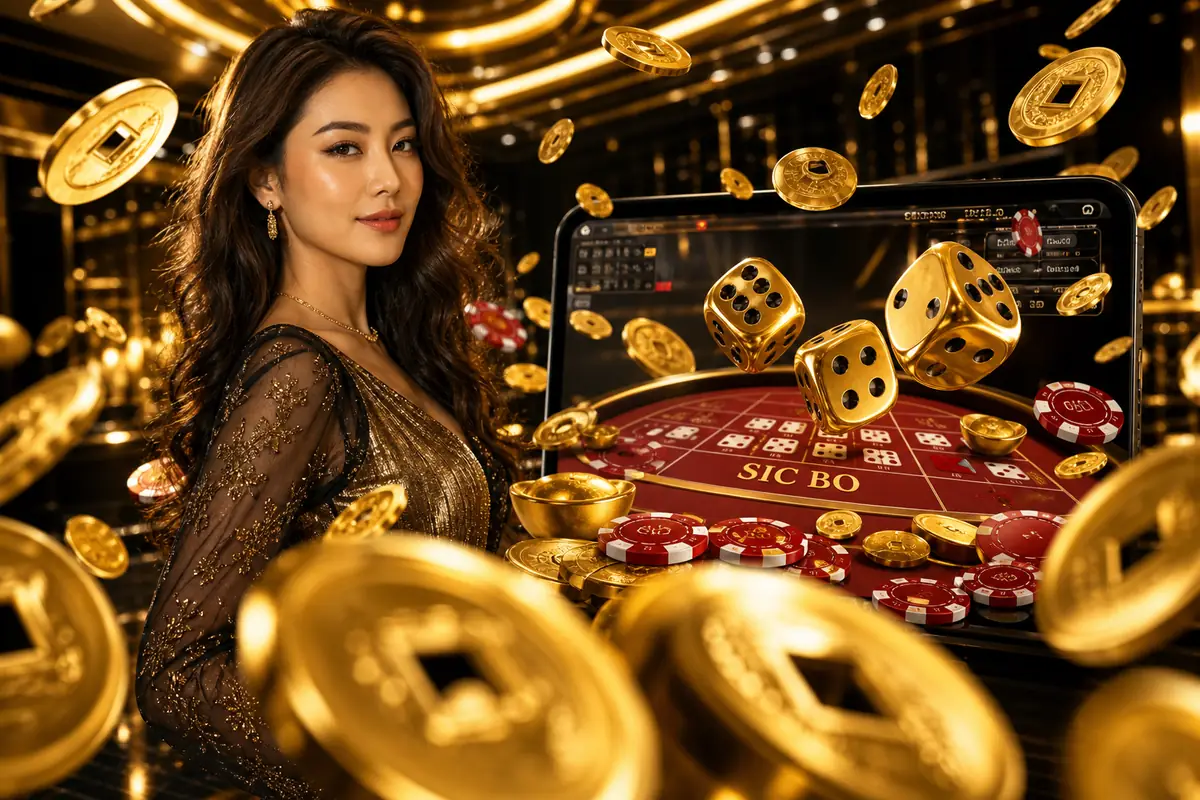 l89bet বিকাশ নগদ রকেট পেমেন্ট পদ্ধতি