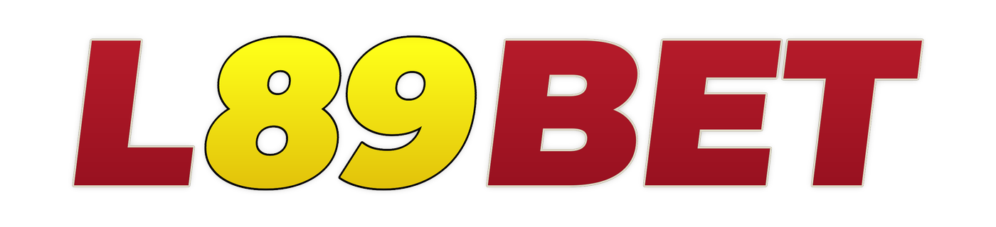 l89bet লোগো